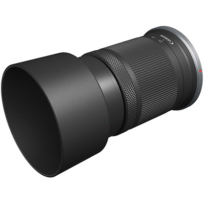 1020479_D.jpg - Canon RF-S 55-210mm f/5-7.1 IS STM Lens