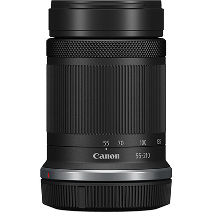 1020479_E.jpg - Canon RF-S 55-210mm f/5-7.1 IS STM Lens