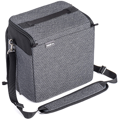 ThinkTank Stash Master Bag M Pro - Best Available Image
