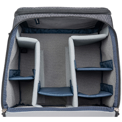 1020559_A.jpg - ThinkTank Stash Master Bag M Pro - Image 1