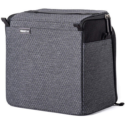 1020559_B.jpg - ThinkTank Stash Master Bag M Pro - Image 2