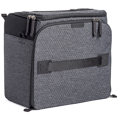 1020559_C.jpg - ThinkTank Stash Master Bag M Pro - Image 3