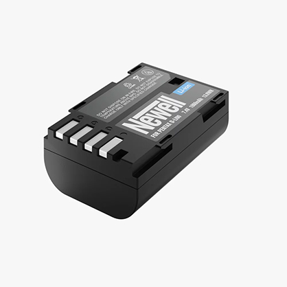 1020599_B.jpg - Newell Battery D-Li90 for Pentax - Image 2