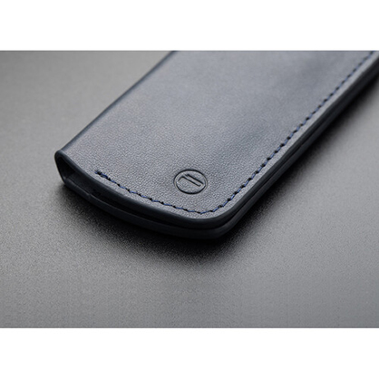 1021199_B.jpg - PGYTECH Memory Card Wallet (Deep Navy) - Image 2