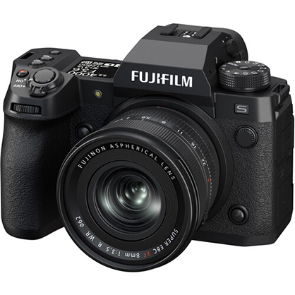 1021229_D.jpg - FUJIFILM XF 8mm f/3.5 R WR Lens