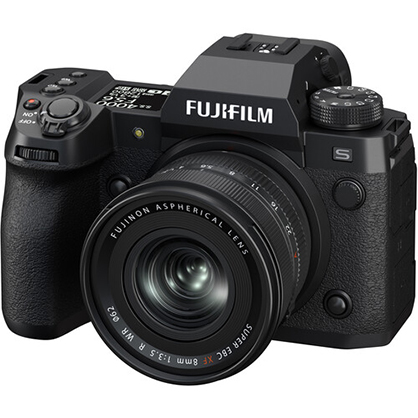 1021229_D.jpg - FUJIFILM XF 8mm f/3.5 R WR Lens - Image 4