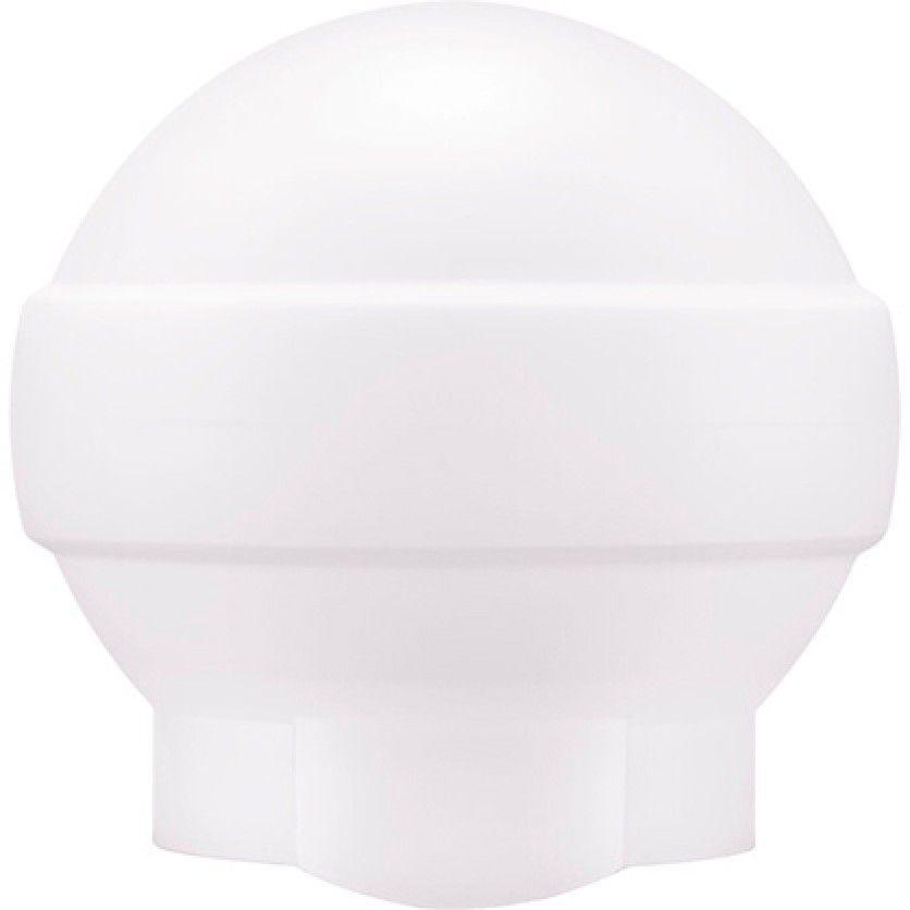 Godox AK-R22 Dôme diffuseur de Photographie en Silicone Pliable