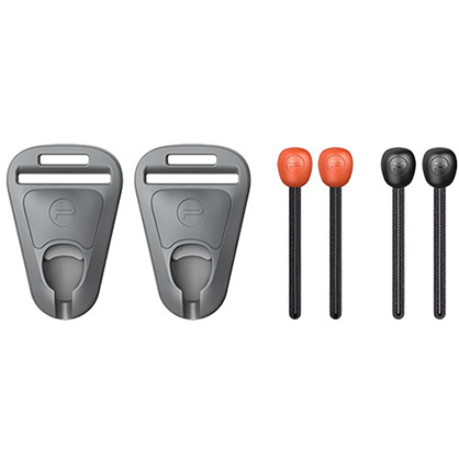 Best image for PGYTECH Quick Connectors with Quick Beads