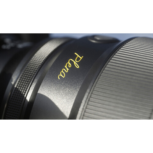1021729_B.jpg - Nikon NIKKOR Z 135mm f/1.8 S Plena Lens - Image 2