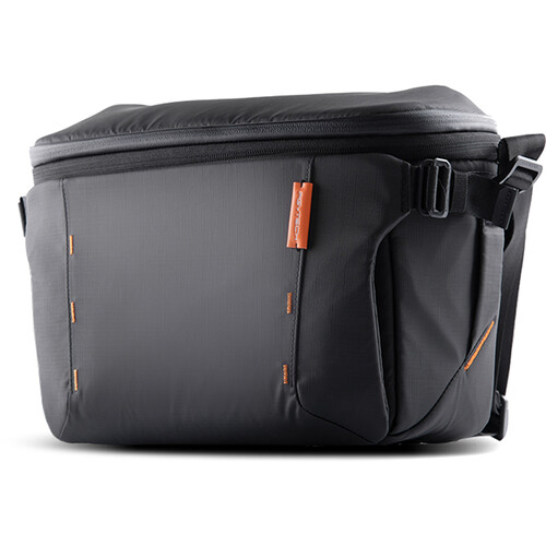 Best image for PGYTECH OneMo Sling (Black, 7L)