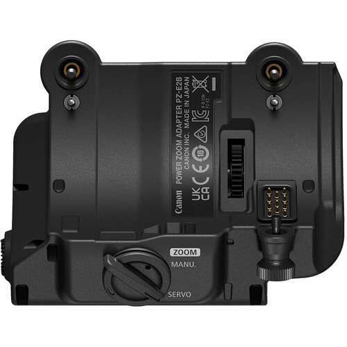 1021939_A.jpg - Canon PZ-E2B Power Zoom Adapter - Image 1