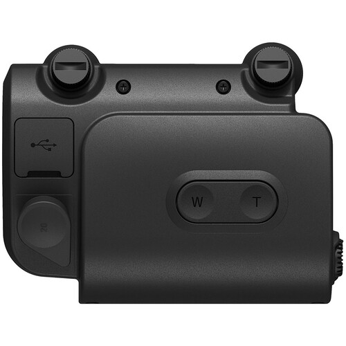 1021939_B.jpg - Canon PZ-E2B Power Zoom Adapter - Image 2