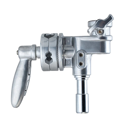 Krane Jumbo Grip Head MB-24 - Best Available Image