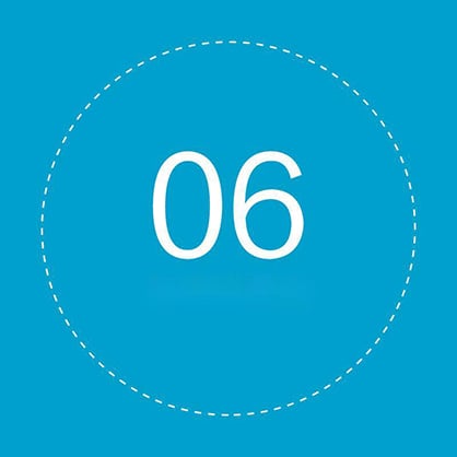 Best image for Krane Background Paper 1.35x10m Nassau Blue #06