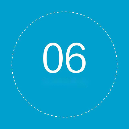 Best image for Krane Background Paper 1.35x10m Nassau Blue #06
