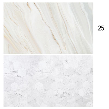 Best image for Krane 57x87cm 2 sides Backdrop WY-L25