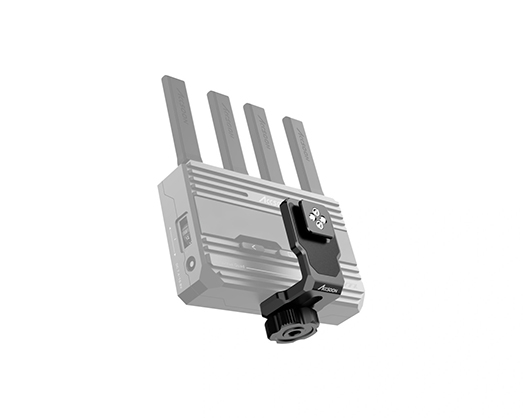 Best image for Accsoon ACC02 Gimbal Mounting Adapter