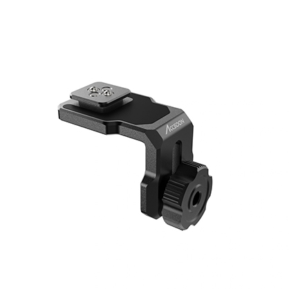 1022159_A.jpg - Accsoon ACC02 Gimbal Mounting Adapter