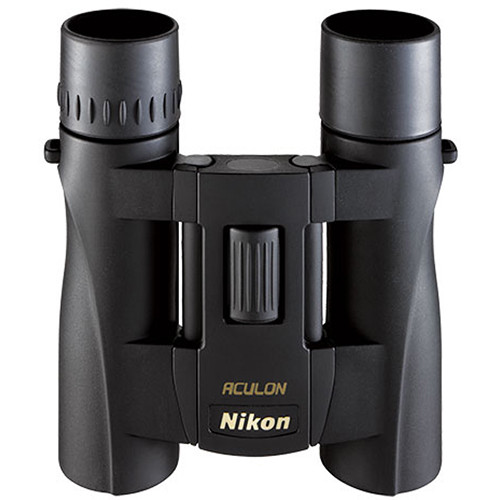1022269_A.jpg - Nikon 10x25 Aculon A30 Binoculars