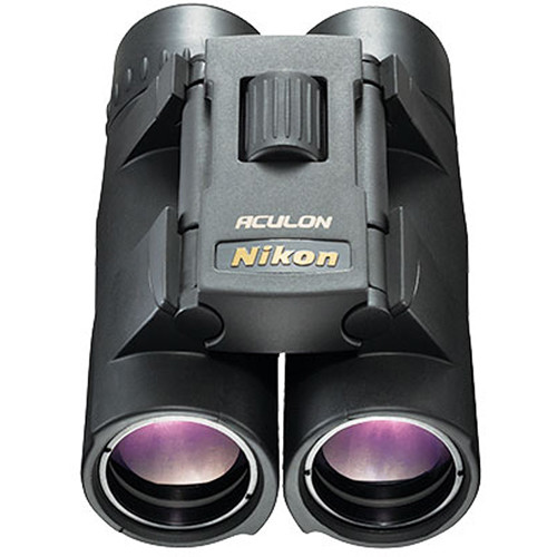 1022269_B.jpg - Nikon 10x25 Aculon A30 Binoculars