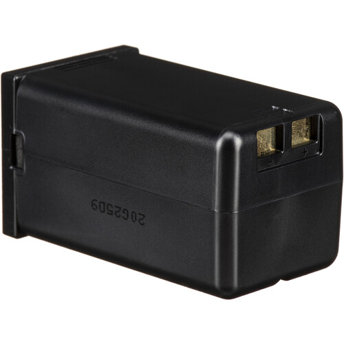 1022309_A.jpg - Godox WB300P Lithium Battery AD300 Pro II - Image 1