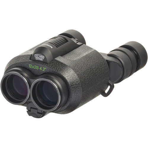Best image for Fujinon 12x28 Techno-Stabi Waterproof Image-Stabilized Binoculars