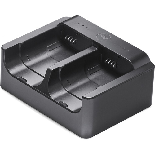 Best image for Leica BC-SCL6 USB-C Dual Charger