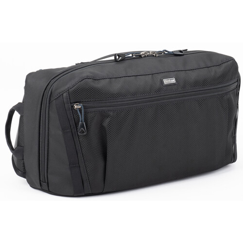 Best image for ThinkTank PressPass Sling Camera Bag