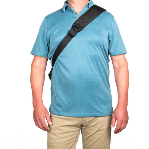 1022489_C.jpg - ThinkTank PressPass Sling Camera Bag - Image 3