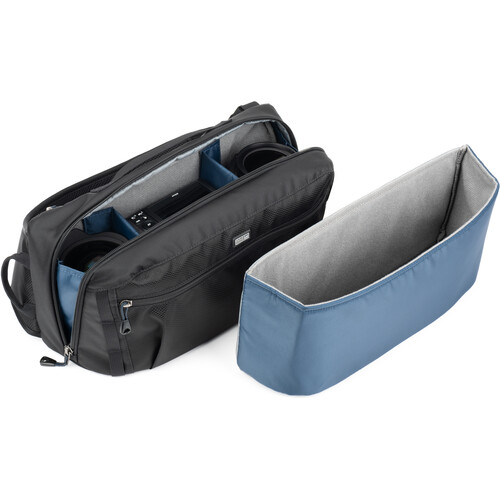 1022489_E.jpg - ThinkTank PressPass Sling Camera Bag - Image 5