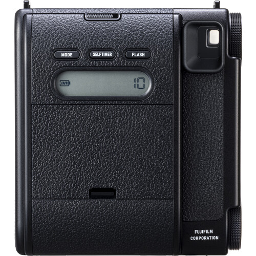 1022529_C.jpg - FUJIFILM INSTAX MINI 99 Instant Film Camera - Image 3
