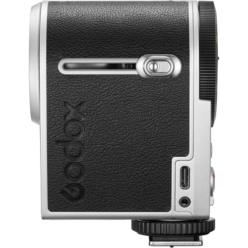 1022599_C.jpg - Godox Lux Cadet Retro Camera Flash - Image 3