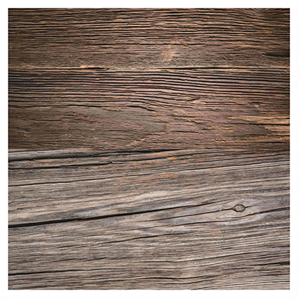 Krane 57x87cm 2 sides Backdrop WY-L13 - Best Available Image