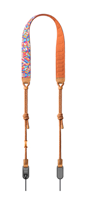 PGYTECH Shoulder Strap Air (Modern Art) Large - Best Available Image