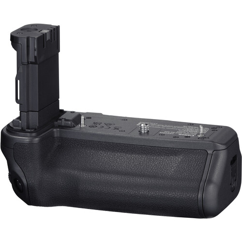 Best image for Canon BG-R20 Battery Grip