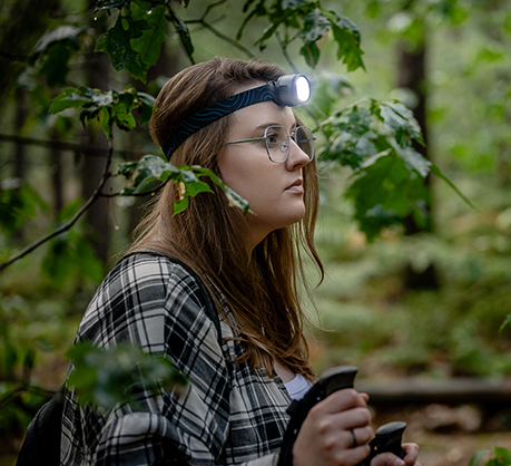 1023449_E.jpg - Newell Campina Multi Headlamp Flashlight - Image 5