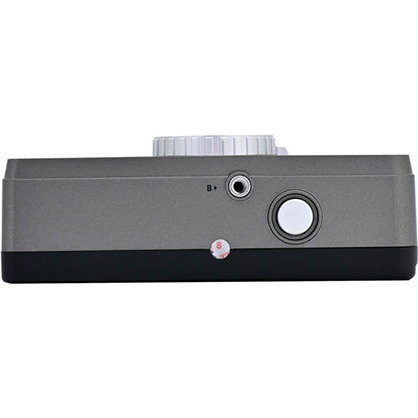 1023459_B.jpg - Kodak Ektar H35N Half-Frame Film Camera (Striped Black) - Image 2