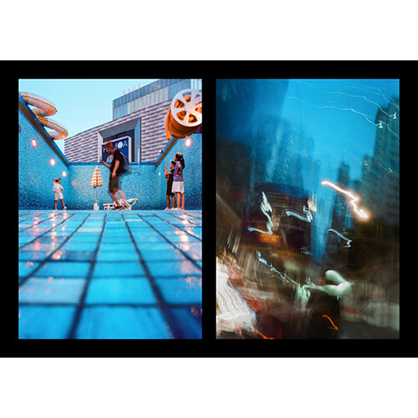 1023459_E.jpg - Kodak Ektar H35N Half-Frame Film Camera (Striped Black) - Image 5