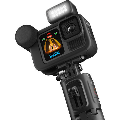 GoPro HERO13 Black Creator Edition - Best Available Image