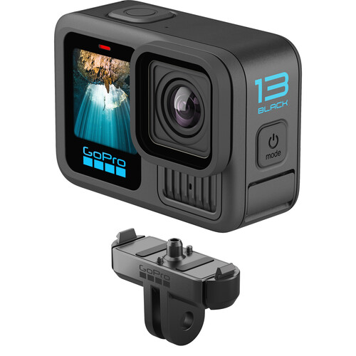 1023519_B.jpg - GoPro HERO13 Black Creator Edition - Image 2