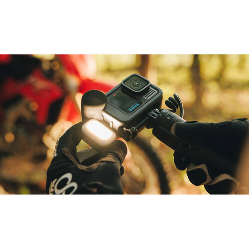 1023519_D.jpg - GoPro HERO13 Black Creator Edition - Image 4