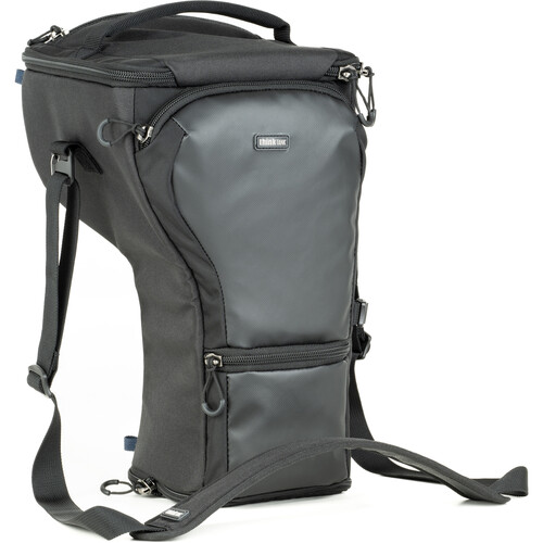 Best image for ThinkTank V3 Digital Holster 50 (Extra Large)
