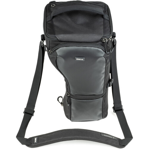 1023679_A.jpg - ThinkTank V3 Digital Holster 50 (Extra Large) - Image 1