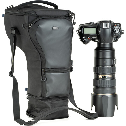 1023679_B.jpg - ThinkTank V3 Digital Holster 50 (Extra Large) - Image 2