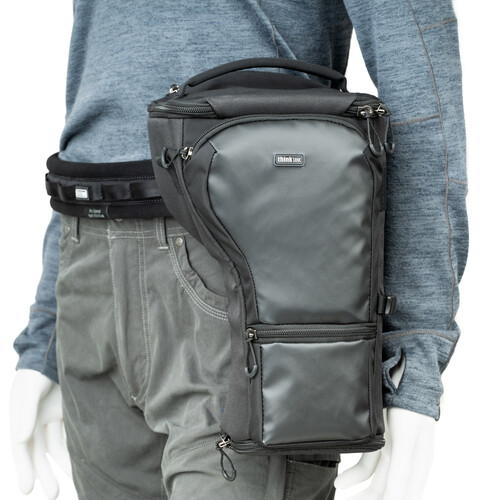 1023679_C.jpg - ThinkTank V3 Digital Holster 50 (Extra Large) - Image 3