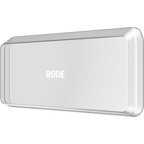Best image for RODE Cover for RODECaster Video