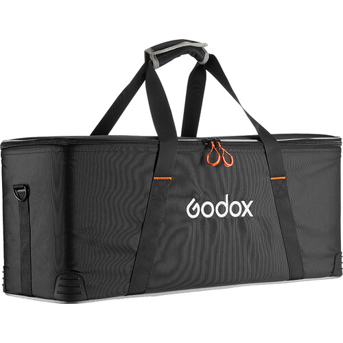 Godox CB-66 Carrying Bag - Best Available Image