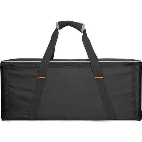 1023789_A.jpg - Godox CB-66 Carrying Bag - Image 1