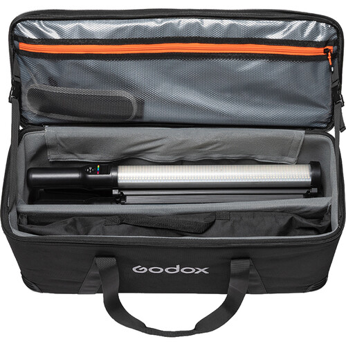 1023789_B.jpg - Godox CB-66 Carrying Bag - Image 2