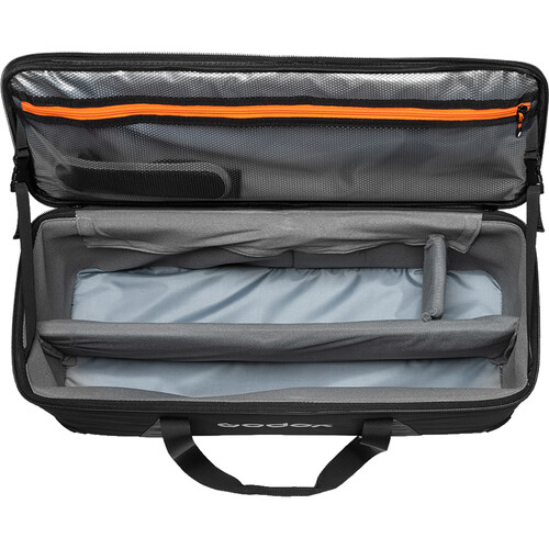 1023789_C.jpg - Godox CB-66 Carrying Bag - Image 3
